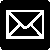 Levél írás